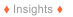 arrow%20ochre%20insights.png