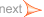arrow%20ochre%20next.png