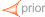 arrow%20ochre%20prior.png