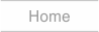 beardeddragoncs.com002003.png