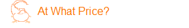 beardeddragoncs.com003002.png