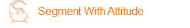 beardeddragoncs.com003003.png