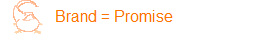 beardeddragoncs.com003007.png