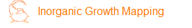 beardeddragoncs.com003008.png