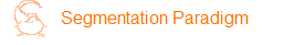 beardeddragoncs.com003009.png