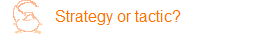beardeddragoncs.com003011.png
