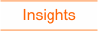 beardeddragoncs.com003012.png