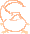 beardeddragoncs.com014001.png