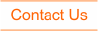beardeddragoncs.com014002.png