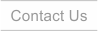 tab%20contact%20us%20grey.png