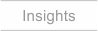 tab%20insights%20grey.png